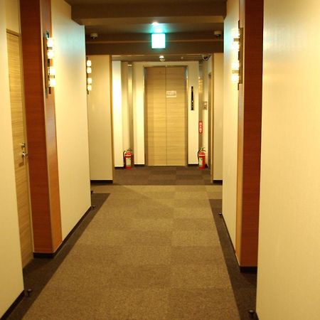 格坦达希尔斯酒店 東京都 外观 照片
